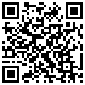 qrcode für Weidmüller 2749750000 Schraubendreher-Satz VDE-iso