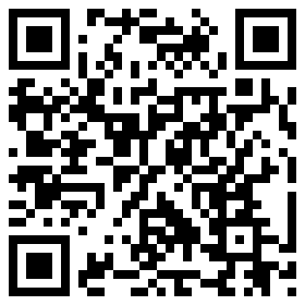 qrcode für Eaton 193522