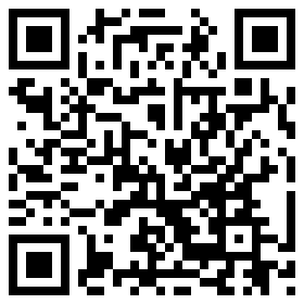 qrcode für HYTERA BP515 U1 - UHF 400 470MHz IP54 mit Li Ionen Akku 1500mAh/Desktop Ladestation mit