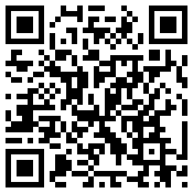 qrcode für HYTERA mit Bluetooth UHF 400 470 mit Li Ionen Akku 1500mAh/Desktop Ladestation - BP515 BT U1