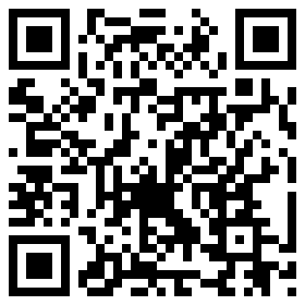 qrcode für SITECO 5XA5305LF14H