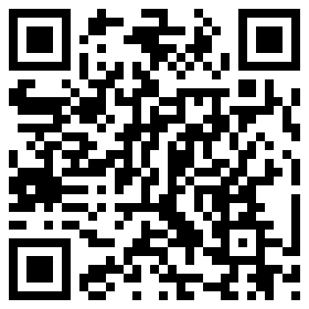 qrcode für Eaton 197645