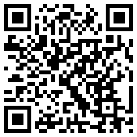 qrcode für SITECO 5XA5305LF14HP