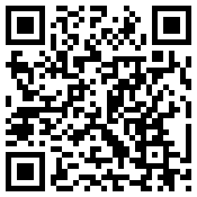 qrcode für Eaton 158252