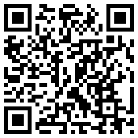 qrcode für Eaton 193566