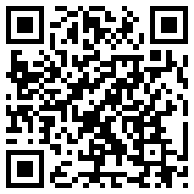 qrcode für Eaton 193569
