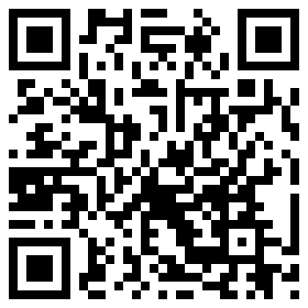 qrcode für Moeller Electric CI43X-200 - EATON Isolierstoffgehäuse glatten Seiten 029392