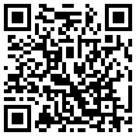 qrcode für HYTERA BP515 U1 UHF 400 470 IP67 mit Li Ionen Akku 1500mAh/Desktop Ladestation - BP515 U1 (IP67)