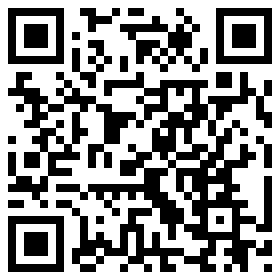 qrcode für SITECO 5XA5305MF14H