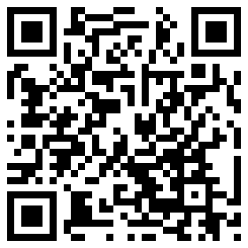 qrcode für HYTERA BP515 V1 - 136 174 VHF IP54 mit Li Ionen Akku 1500mAh/Desktop Ladestation mit