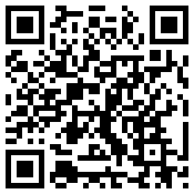 qrcode für SITECO 5XA5305MF14HP