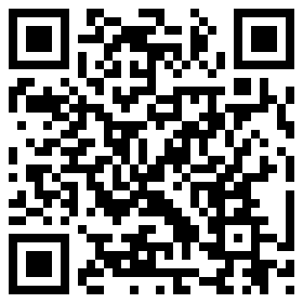 qrcode für Apple Watch SE Alu 44mm Silver (Abyssblue) LTE iOS - MKRY3FD/A