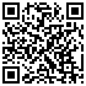 qrcode für Eaton 193556