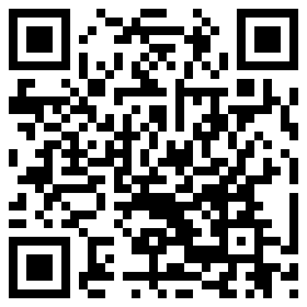 qrcode für HYTERA mit Bluetooth IP54 VHF 136 174 mit Li Ionen Akku 1500mAh/Desktop - BP515 BT V1