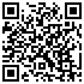 qrcode für SITECO 5XA5305NF14H