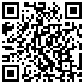 qrcode für SITECO 5XA5305NF14HP