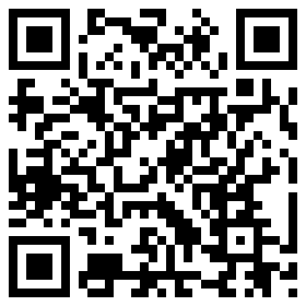 qrcode für SITECO 5XA5305OF14H