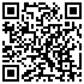 qrcode für SITECO 5XA5305RF14H