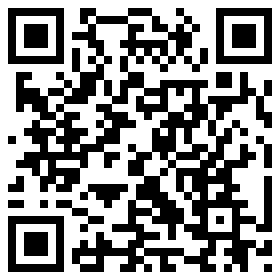 qrcode für SITECO 5XA5405AF008