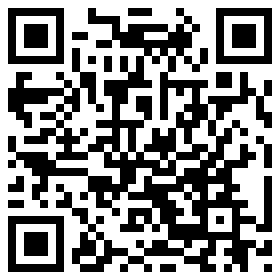 qrcode für ABB S202-K63 - Sicherungsautomat 63A pro compact 2 polig