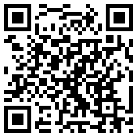 qrcode für Eaton 193563