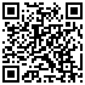 qrcode für Emtec SSD 1TB 3D NAND Phison 2 5" (6 3cm) SATAIII X400 - ECSSD1TX400