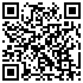 qrcode für Emtec SSD 2TB 3D NAND Phison 2 5" (6 3cm) SATAIII X400 - ECSSD2TX400