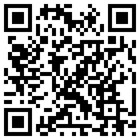 qrcode für SITECO 5XA5405AF008P