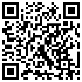 qrcode für Eaton 193550