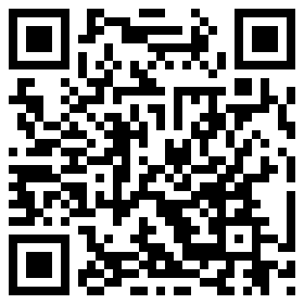 qrcode für Wildix WSG05POE - 5 port (4 POE) Gigabit Unmanaged Switch