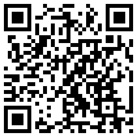 qrcode für LENOVO Tab P12 Folio Case (P) - ZG38C05252