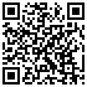 qrcode für PBE OMU II 1 6 48V DC 68 512 mit 1 FO 8FO Variante - OMU01056-1