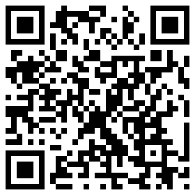 qrcode für PBE PCS Directional/C 6dB 300 500 MHz N - 90-852306