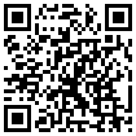 qrcode für PBE PCS Directional/C 10dB 300 500 MHz N - 90-852310