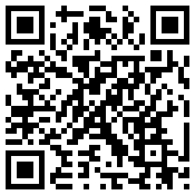 qrcode für PBE PCS Directional/C 15dB 300 500 MHz N - 90-852315