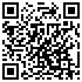 qrcode für Wildix WSG08POE - 8 port Gigabit Unmanaged POE Switch