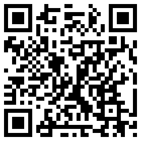 qrcode für PBE PCS Directional/C 20dB 300 500 MHz N - 90-852320