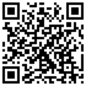 qrcode für PBE 300 500 MHz 3 Way Low Power Splitter N - 90-851203