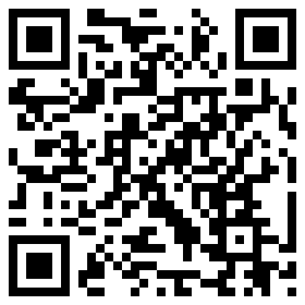 qrcode für PBE 300 500 MHz 4 Way Low Power Splitter N - 90-851204