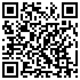 qrcode für HP 7K6C7AA - Z4 Rack Dual PCIe Gen5 x16 PCIe Gen5 x16 x8 S