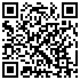 qrcode für LENOVO ThinkStation Under Desk Mount for Ultra - 4XF1M65349