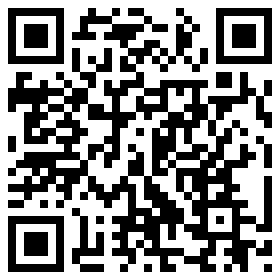 qrcode für PROCOM DEUTSCHLAND PROCOM Omni Antenne CXL 900 1LW/h Universelle 0 dBd Feststations und - 110000423