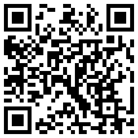 qrcode für ALCATEL-LUCENT ENTERPRISE Multi GigE L3 1RU chassis with 24 100/1G/2 5G/5G/10G BaseT -