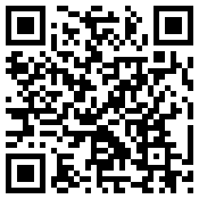 qrcode für FSAS FUJITSU Cooler Kit for 2nd CPU - PY-TKCPC85