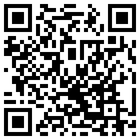 qrcode für PROCOM DEUTSCHLAND PROCOM Tragbare Antennen für tragbare Geräte von ICOM im 2 m Band 144 - 140000132