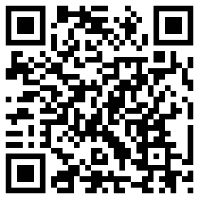 qrcode für LENOVO ISG ThinkSystem SR665 V3/SR655 V3 DW GPU Cable Option Kit - 4X97A86165