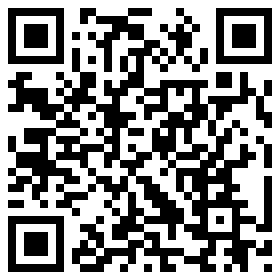 qrcode für Microsoft MS Surface Hub 3 Pack i5 11300H 32GB 512G EMEA 1 License Demo NFR - VXR-00004