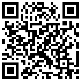 qrcode für HPE Cray G2 SAN/FD83 Sec FIO H20 Kit - P56290-B21