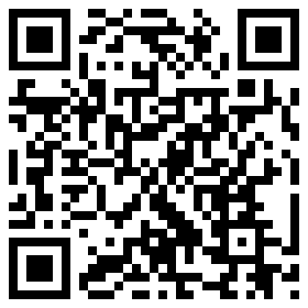 qrcode für HPE ProLiant DL560 Gen11 SFF Universal Media Bay Kit - P60500-B21