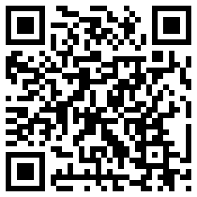 qrcode für HP Pavilion 15 eh1905ng Notebook AMD Ryzen 7 5700U 39 62cm 15 6Zoll FHD - 8Z906EA#ABD